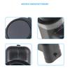 Reverse Sensor Replace 66202180495 Car PDC Parking Sensor for BMW 3 5 6 7 Series E60 E61 E66 E83 E90 X3 X5
