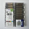ISCAR / GRIP6005Y IC8250 /Original blade Carbide CNC Blade 10 PCS
