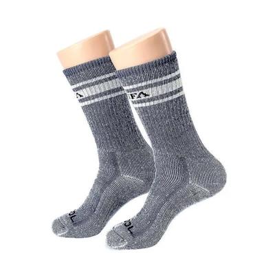 Withmarket Inpara Plus Wool Socks Outdoor Men's Winter Thermal Socks