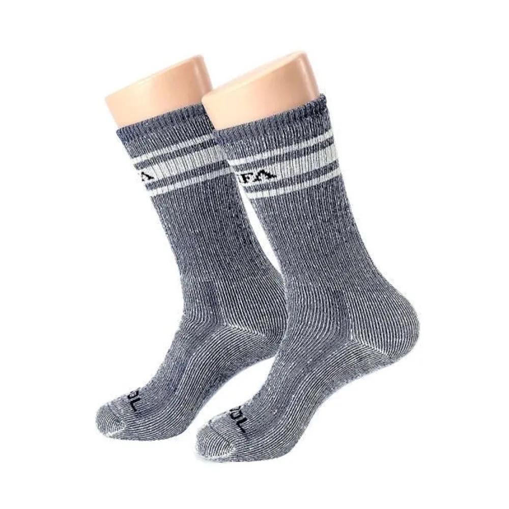 Withmarket Inpara Plus Wool Socks Outdoor Men s Winter Thermal Socks