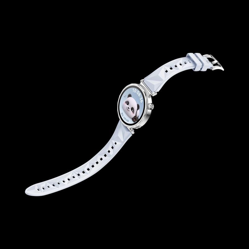 Huawei WATCH GT 5 Smartwatch (CN version)