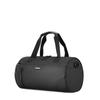 Diplomat Outdoor Travel Bag