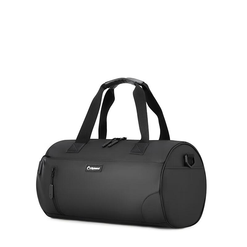 Diplomat HM-15127E Casual Travel Bag One Size