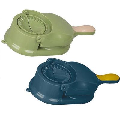 Moldes de pastelaria – Formas para bolinhos