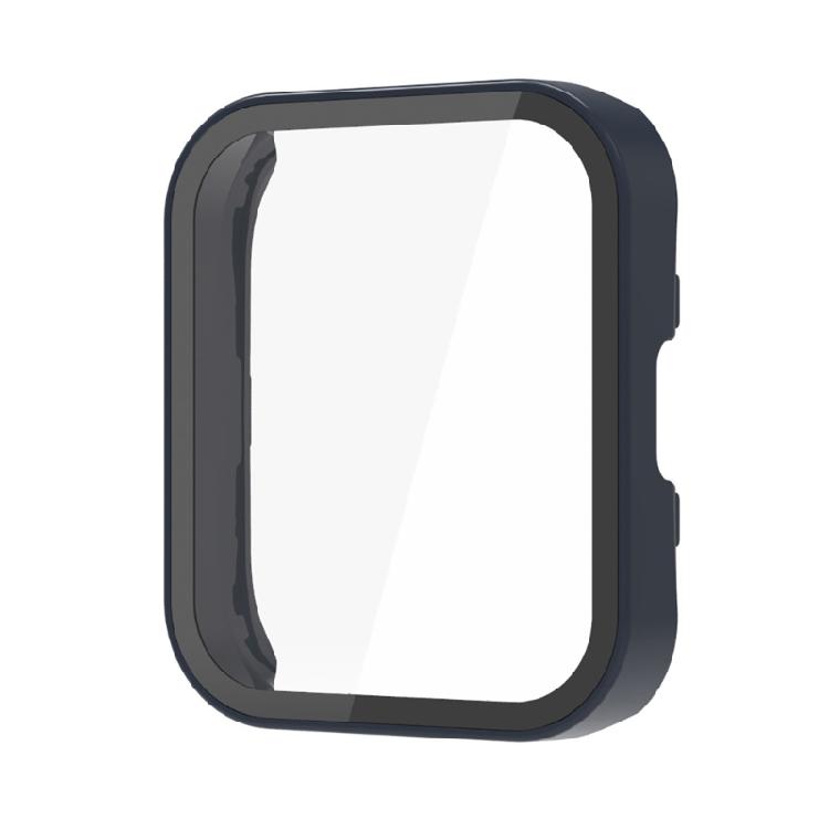 Watch Cover Case Fit for Bip 5 Screen Bumpers Shell Protector Shockproof Housing