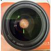 Used Canon EF 28-70mm f/2.8 L USM Zoom Lens