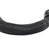 Heater Supply Jumper Hose for 2015-2017 Chrysler 200 2.4L 68199254AB 68199254AA
