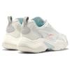 Vector Wmns Reebok Runner 'Chalk' Women's FY6516