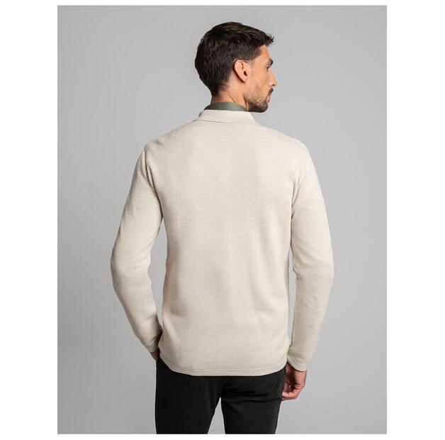 Кардиган Borgio cornaredo