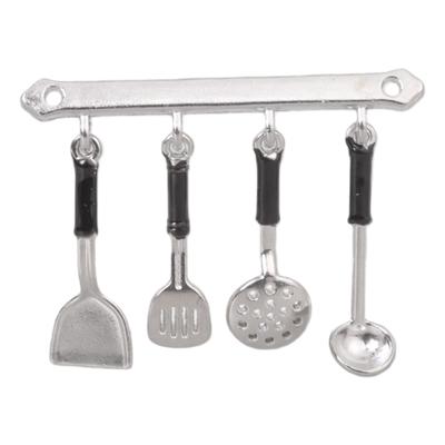 Bambole e peluche – Case per le bambole e accessori