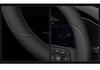 Haval Genuine Leather Gear Knob & Steering Wheel Cover for H6, Big Dog, H5, First Love, H4, H2s, H1, H7, H9, H8, F5, F7X.