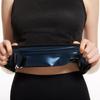 Women Waist Trainer Vest Neoprene Corset Compression Body Shaper Slimming Shirt Fitness Workout Suit