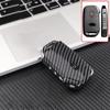 Remote Key Smart 5 Button ABS Car Key Case Cover for Kia Telluride Telluride SX 2021 Sportage R 2022 K5 GT Line 2021 Seltos 2020