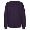 Neutral Unisex Adult Sweatshirt