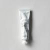 Berrybay Oh Hand Cream 50ml