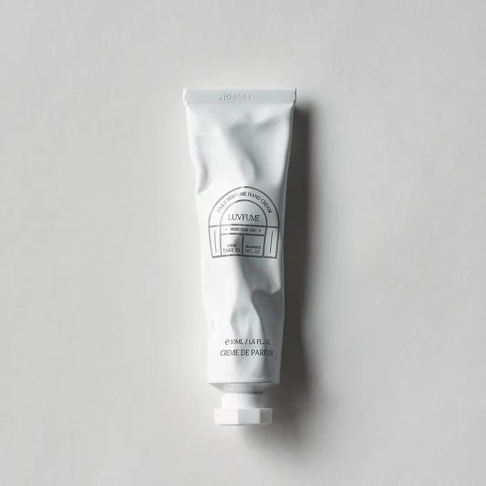 Berrybay Oh Hand Cream 50ml