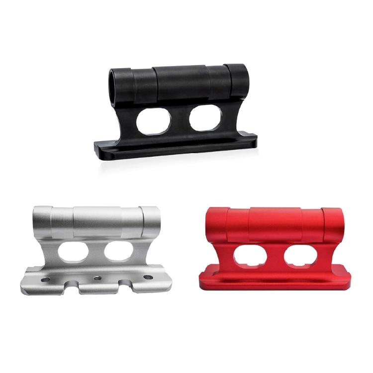 Bicycles Fork Mount Road Bike Bracket Holder Bicycles Front Fork Fixed Clip