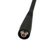 7 Inch Antenna for Motorola HT1000 JT1000 MT2000 XTS3000 806-869MHz