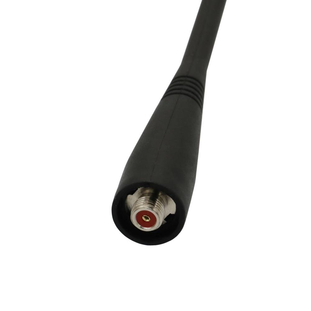 7 Inch Antenna for Motorola HT1000 JT1000 MT2000 XTS3000 806-869MHz