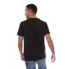BOSS Mens Logo T-Shirt