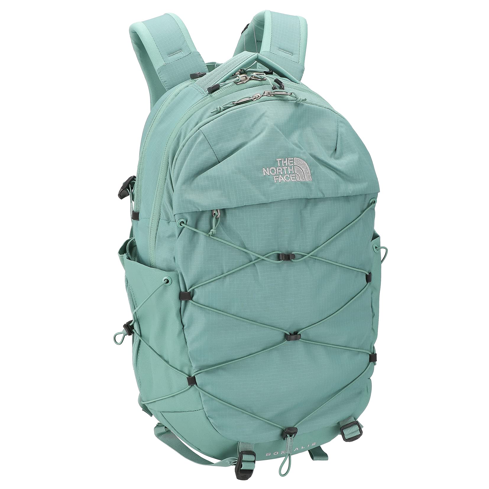 

Рюкзак North W BOREALIS 57L [The Face] [Предмет]