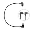 Otg Datakabel For Dji Mavic Mini Pro Air Spark Drone Type-C Micro-Usb Adapter