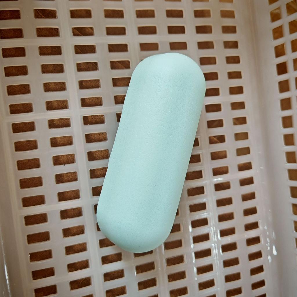 Simulation Bread Squeeze Taba Squishy Toy Safety and Health Food-grade Silicone Material Squeeze Toy Soft Relief Slow Toys