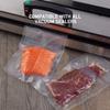 100 Kvart Vakuumpose for Food Saver, Seal a Meal, Kvalitet, Kraftig, Flott for vakuumlagring, Måltidsforberedelse eller Sous Vide