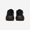 Skechers Go Run Consistent Pro (Slip-Ins) [405367L-BLK]