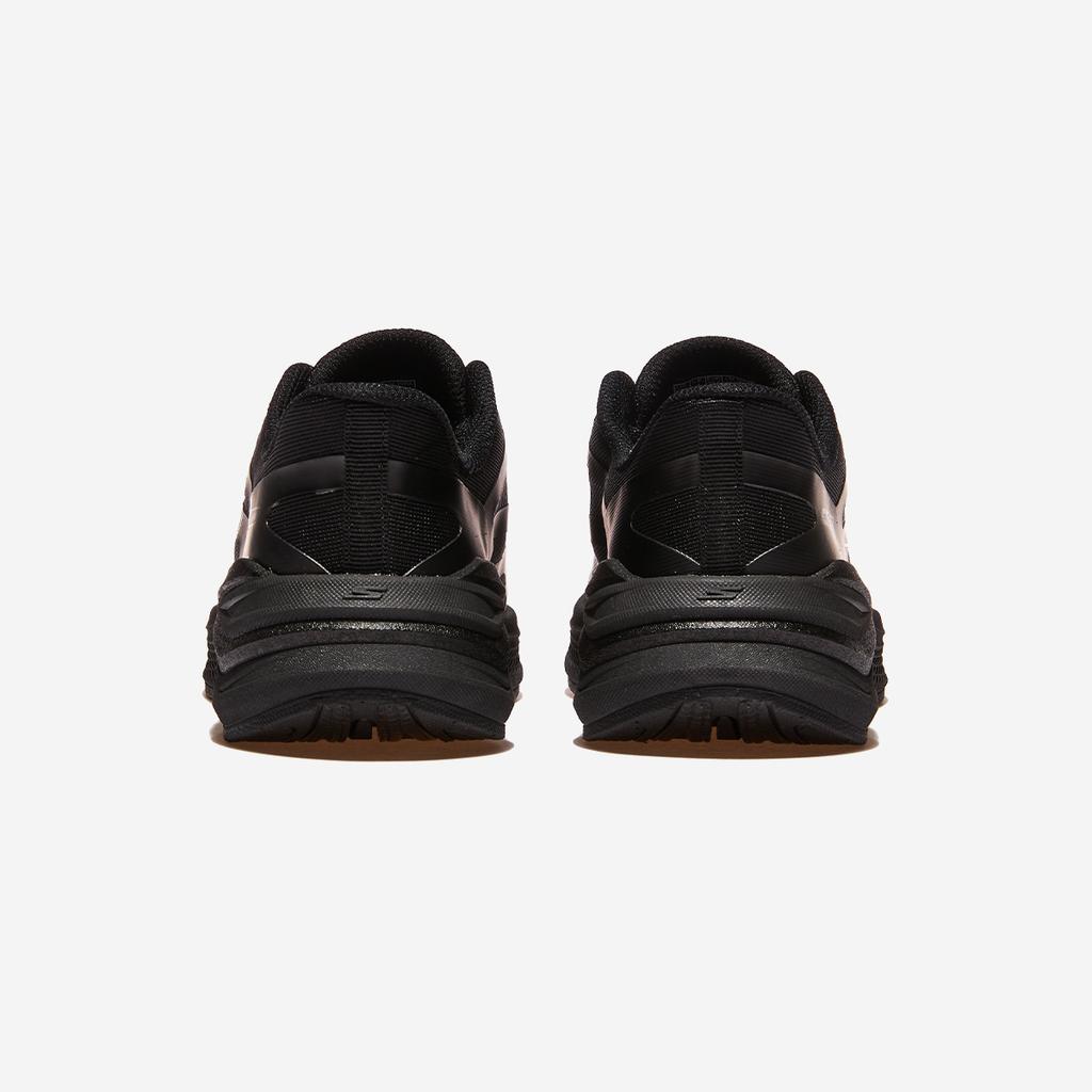 Skechers Go Run Consistent Pro (Slip-Ins) [405367L-BLK]