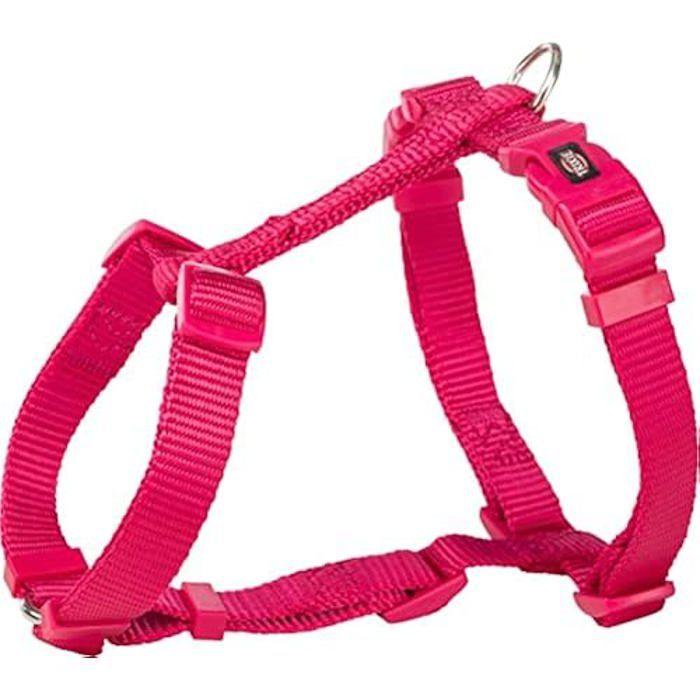Jouet Pour Animaux - TRIXIE - Trixie - Couleur Fuchsia - Résistant - Durable