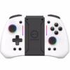 For Nintendo Switch & OLED & Lite Wireless Controller Bluetooth Gamepad Control Hall Gaming Mando Command Game Pad Accessories