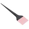 Professional Hair Color Brush Long Handle Hair Hairdressing Tinting Brush for Hair Salon