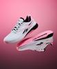Nano X5 Edge (W) - White:Black / 100272189