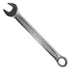 Open-end Wrench 14 MM L-180 MM Cr-V