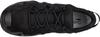 Обувь для треккинга Lowa Zephyr MK2 GTX Low (310890) black
