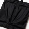 Ymcl Ky Helmet Bag - Black