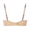 Red Label by 0110 Bra M008 D70 Size [Triumph] (Blue)