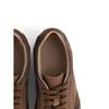 SODA Men S caSual SneakerS 3cm Arm601