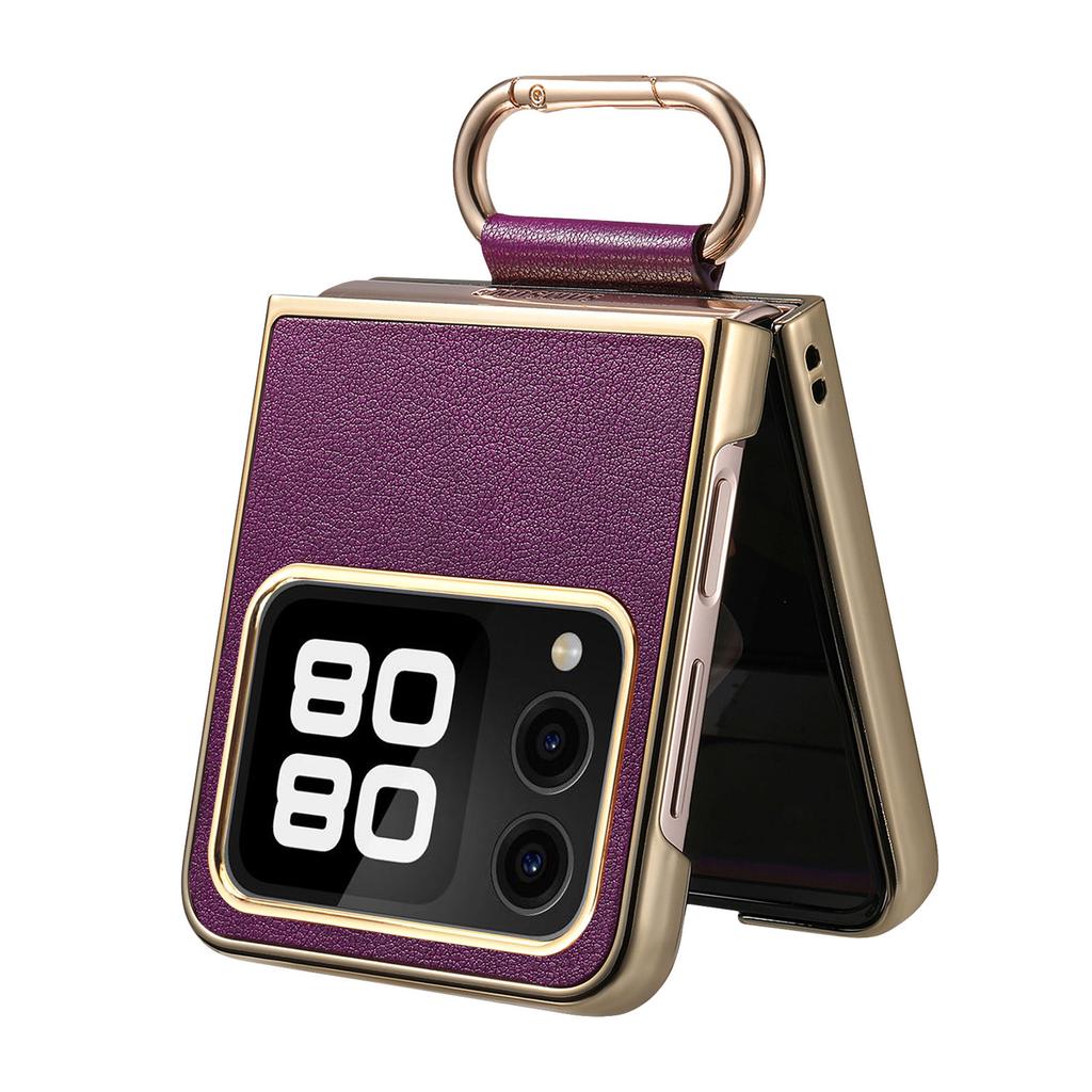 Custodia in Pelle con Fantasia Stampata e Supporto per Lenovo Tab P12, Cover per Tablet con Slot per Carte