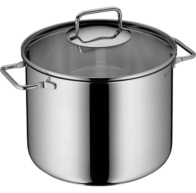 WMF Nudeltopf 24 cm 7 L (07.2491.9990)