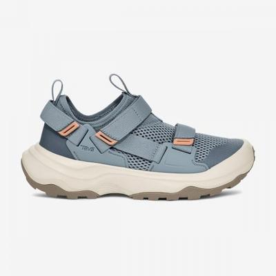 Scarpe per sport acquatici