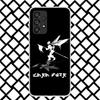 The Emptiness Machine L-Linkin Park Phone Case for Samsung Galaxy A52 A42 A32 A22 A12 A02S A51 A50 A71 A70 A41 A31 A21S A40 A30S