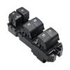 84820-52340 Compatible with 2015-2020 Toyota Sienna Window Lift Switch