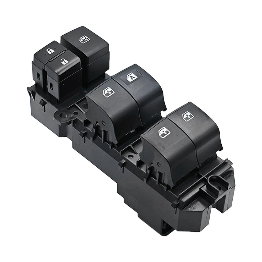 84820-52340 Compatible with 2015-2020 Toyota Sienna Window Lift Switch