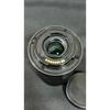 CANON ZOOM LENS EF-M 18-150mm IS STM