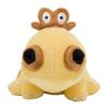 POKEMON Pokemon Center Pokemon Fit Hippopotas Plush Doll