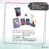 Secret Tarot Tarot 78 Authentic Tarot Card Reading Japanese Instruction Manual Included Cards, Cards, Instructions,