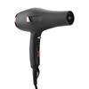2000W Hair Dryer Blower Hot Cold Wind Hair Dryer for Hair Styling