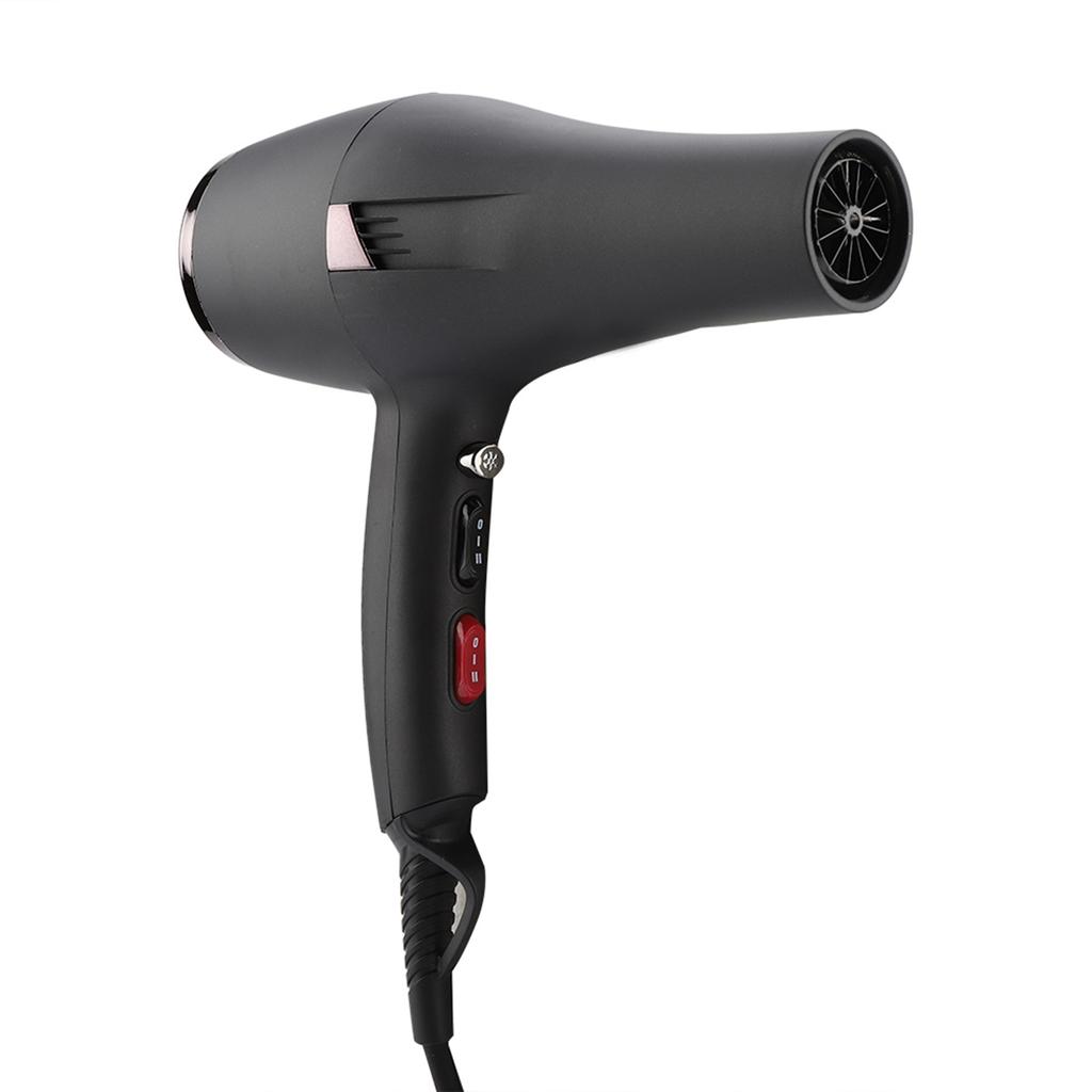 2000W Hair Dryer Blower Hot Cold Wind Hair Dryer for Hair Styling